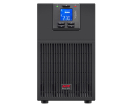 APC Zasilacz awaryjny SRV3KI-E APC Easy UPS On-Line SRV 3000VA 2700W 230V - 1272108 - zdjęcie 2